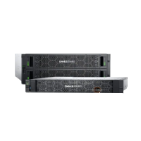 Dell EMC ME4012 Storage Array KLX Cloud IT