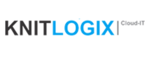 Logo 1 KLX Cloud IT