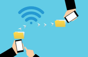hardware mfa sms or email code