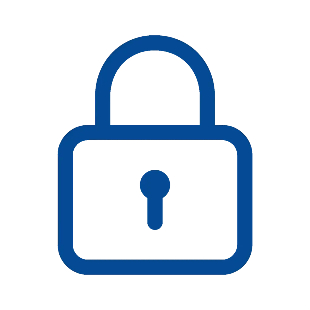 Mi Token 1 KLX Cloud IT