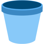 Service cloud bucket